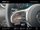 Annonce Mercedes Classe GLA 250 e 160+102ch AMG Line 8G-DCT