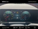 Annonce Mercedes Classe GLA 250 e 160+102ch AMG Line 8G-DCT