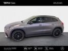 Annonce Mercedes Classe GLA 250 e 160+102ch AMG Line 8G-DCT