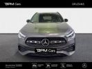 Annonce Mercedes Classe GLA 250 e 160+102ch AMG Line 8G-DCT