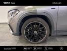 Annonce Mercedes Classe GLA 250 e 160+102ch AMG Line 8G-DCT