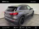 Annonce Mercedes Classe GLA 250 e 160+102ch AMG Line 8G-DCT