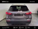 Annonce Mercedes Classe GLA 250 e 160+102ch AMG Line 8G-DCT