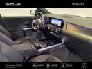 Annonce Mercedes Classe GLA 250 e 160+102ch AMG Line 8G-DCT