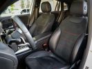 Annonce Mercedes Classe GLA 250 e 160+102ch AMG Line 8G-DCT