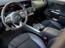 Annonce Mercedes Classe GLA 250 e 160+102ch AMG Line 8G-DCT