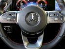 Annonce Mercedes Classe GLA 250 e 160+102ch AMG Line 8G-DCT