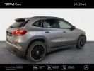 Annonce Mercedes Classe GLA 250 e 160+102ch AMG Line 8G-DCT