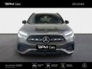 Annonce Mercedes Classe GLA 250 e 160+102ch AMG Line 8G-DCT