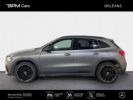 Annonce Mercedes Classe GLA 250 e 160+102ch AMG Line 8G-DCT