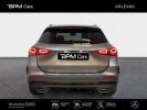 Annonce Mercedes Classe GLA 250 e 160+102ch AMG Line 8G-DCT