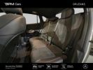 Annonce Mercedes Classe GLA 250 e 160+102ch AMG Line 8G-DCT