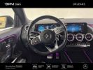 Annonce Mercedes Classe GLA 250 e 160+102ch AMG Line 8G-DCT