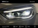 Annonce Mercedes Classe GLA 250 e 160+102ch AMG Line 8G-DCT