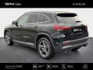 Annonce Mercedes Classe GLA 250 e 160+102ch AMG Line 8G-DCT