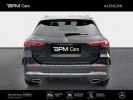 Annonce Mercedes Classe GLA 250 e 160+102ch AMG Line 8G-DCT