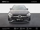 Annonce Mercedes Classe GLA 250 e 160+102ch AMG Line 8G-DCT