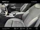 Annonce Mercedes Classe GLA 250 e 160+102ch AMG Line 8G-DCT