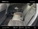 Annonce Mercedes Classe GLA 250 e 160+102ch AMG Line 8G-DCT