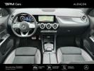 Annonce Mercedes Classe GLA 250 e 160+102ch AMG Line 8G-DCT