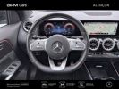 Annonce Mercedes Classe GLA 250 e 160+102ch AMG Line 8G-DCT