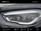 Annonce Mercedes Classe GLA 250 e 160+102ch AMG Line 8G-DCT