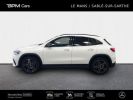 Annonce Mercedes Classe GLA 250 e 160+102ch AMG Line 8G-DCT