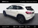 Annonce Mercedes Classe GLA 250 e 160+102ch AMG Line 8G-DCT