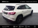 Annonce Mercedes Classe GLA 250 e 160+102ch AMG Line 8G-DCT