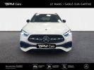 Annonce Mercedes Classe GLA 250 e 160+102ch AMG Line 8G-DCT