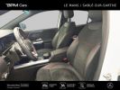 Annonce Mercedes Classe GLA 250 e 160+102ch AMG Line 8G-DCT