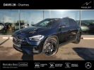 Voir l'annonce Mercedes Classe GLA 250 e 160+102ch AMG Line 8G-DCT