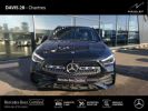 Annonce Mercedes Classe GLA 250 e 160+102ch AMG Line 8G-DCT