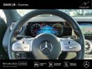 Annonce Mercedes Classe GLA 250 e 160+102ch AMG Line 8G-DCT