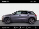 Annonce Mercedes Classe GLA 250 e 160+102ch AMG Line 8G-DCT