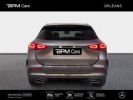 Annonce Mercedes Classe GLA 250 e 160+102ch AMG Line 8G-DCT