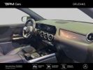 Annonce Mercedes Classe GLA 250 e 160+102ch AMG Line 8G-DCT