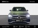 Annonce Mercedes Classe GLA 250 e 160+102ch AMG Line 8G-DCT