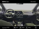 Annonce Mercedes Classe GLA 250 e 160+102ch AMG Line 8G-DCT