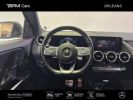 Annonce Mercedes Classe GLA 250 e 160+102ch AMG Line 8G-DCT