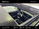 Annonce Mercedes Classe GLA 250 e 160+102ch AMG Line 8G-DCT