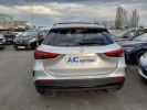 Annonce Mercedes Classe GLA 250 E 160+102CH AMG LINE 8G-DCT