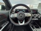 Annonce Mercedes Classe GLA 250 E 160+102CH AMG LINE 8G-DCT