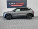 Annonce Mercedes Classe GLA 250 e 160+102ch AMG Line 8G-DCT Français 2023 2ème main entretien complet