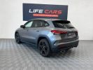 Annonce Mercedes Classe GLA 250 e 160+102ch AMG Line 8G-DCT Français 2023 2ème main entretien complet