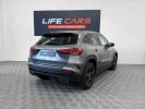 Annonce Mercedes Classe GLA 250 e 160+102ch AMG Line 8G-DCT Français 2023 2ème main entretien complet