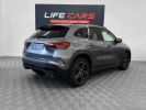 Annonce Mercedes Classe GLA 250 e 160+102ch AMG Line 8G-DCT Français 2023 2ème main entretien complet