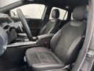 Annonce Mercedes Classe GLA 250 e 160+102ch AMG Line 8G-DCT Français 2023 2ème main entretien complet