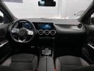 Annonce Mercedes Classe GLA 250 e 160+102ch AMG Line 8G-DCT Français 2023 2ème main entretien complet