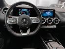 Annonce Mercedes Classe GLA 250 e 160+102ch AMG Line 8G-DCT Français 2023 2ème main entretien complet